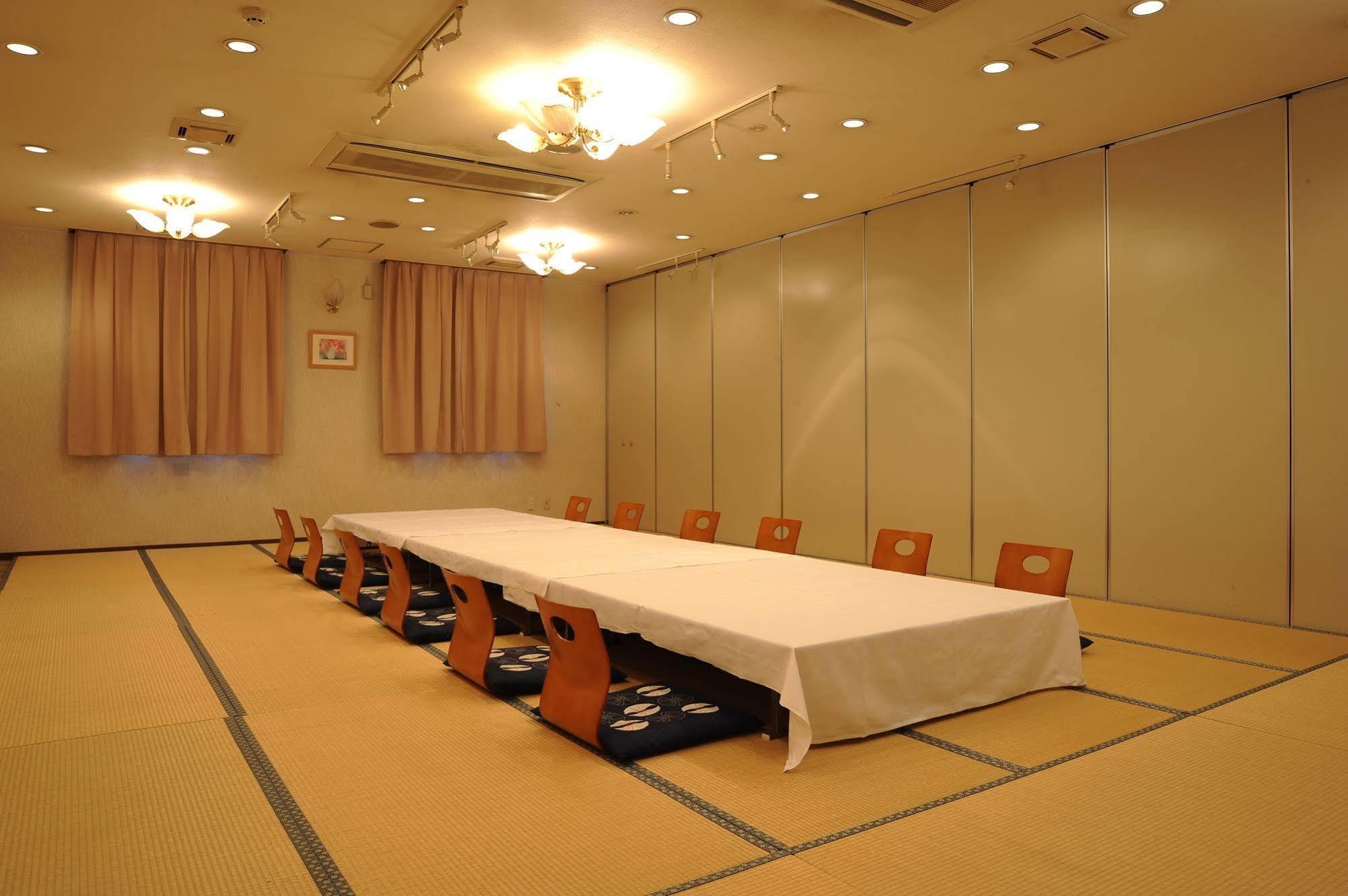 Suizenji Comfort Hotel Kumamoto Exterior foto
